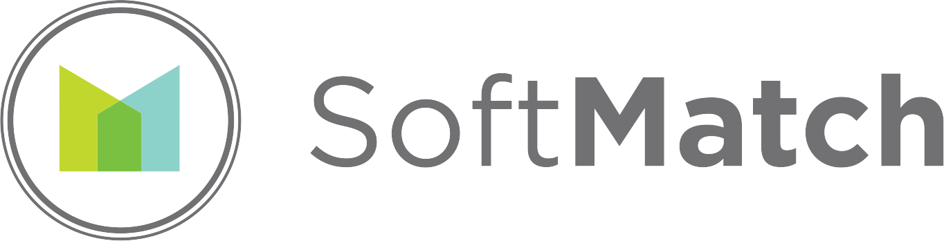 SoftMatch